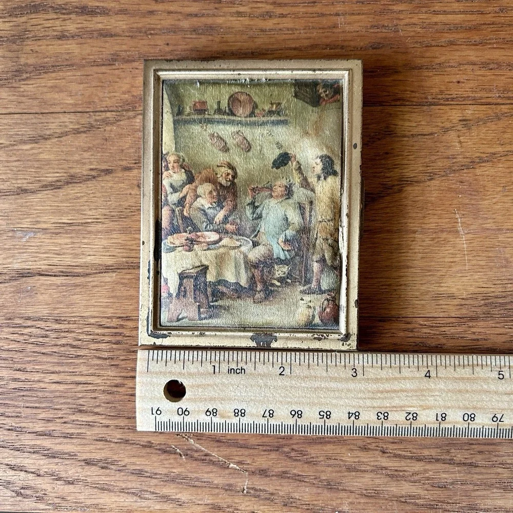 N/A this vintage
